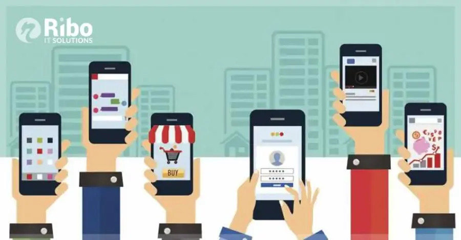 Cinque app da utilizzare per imparare l'economia