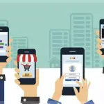 Cinque app da utilizzare per imparare l'economia