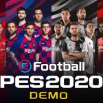 PES 2020: tutte le novità sul nuovo titolo della Konami