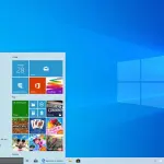 Come impostare e cambiare la lingua su Windows 10
