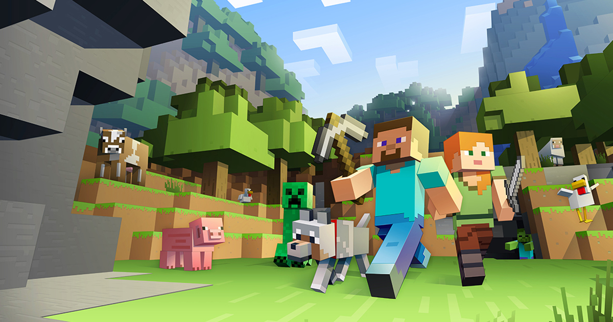 Come installare una mod di Minecraft