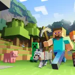 Come installare una mod di Minecraft