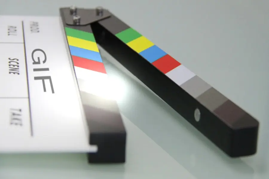 [Guida] Come creare una GIF da un video in modo facile