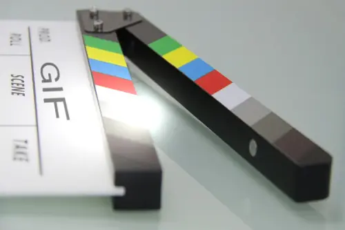 [Guida] Come creare una GIF da un video in modo facile