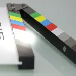 [Guida] Come creare una GIF da un video in modo facile