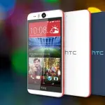 [Guida] Hard Reset e Soft Reset Android, HTC Desire Eye