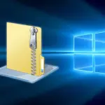 [Guida] Come organizzare e spostare facilmente i file per tipo in Windows
