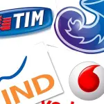 [Guida] Tutti i modi per controllare credito residuo delle nostre SIM