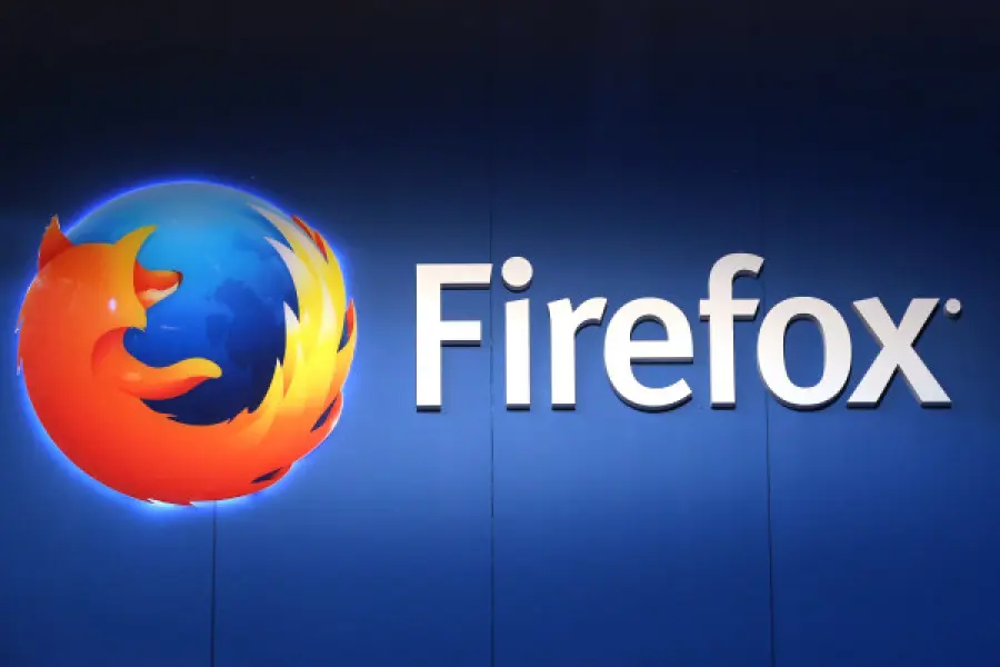 [Guida] Firefox, Come cancellare il contenuto della cache
