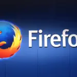 [Guida] Firefox, Come cancellare il contenuto della cache