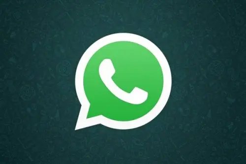 WhatsApp, la celebre app si potrà usare anche offline!