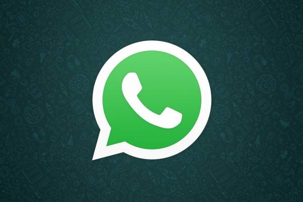 WhatsApp, la celebre app si potrà usare anche offline!
