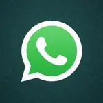 WhatsApp, la celebre app si potrà usare anche offline!