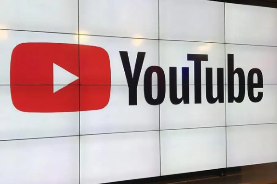 YouTube: ecco la grande novità per guardare i video offline