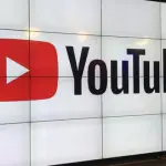 YouTube: ecco la grande novità per guardare i video offline