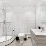 Perché affidarsi a professionisti per la sostituzione dei sanitari