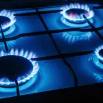 Come risparmiare su luce e gas con Salvaconto