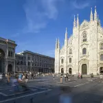 Eventi digitali a Milano: cosa sono e come organizzarli?